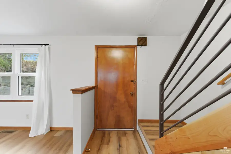 413 Timberwick Place, Manhattan, KS 66503 - Image #3