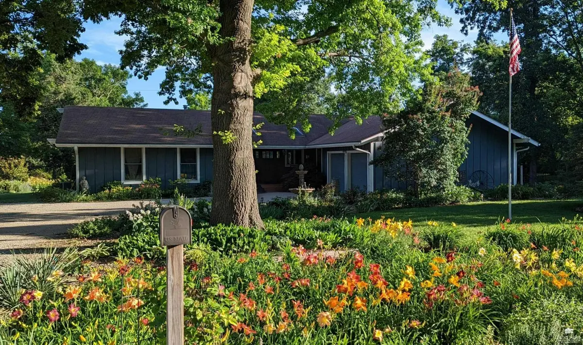 2609 Rogers Boulevard, Manhattan, KS 66502 - Image #1