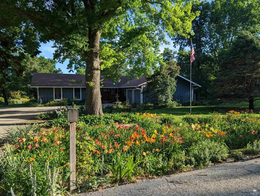 2609 Rogers Boulevard, Manhattan, KS 66502 - Image #2