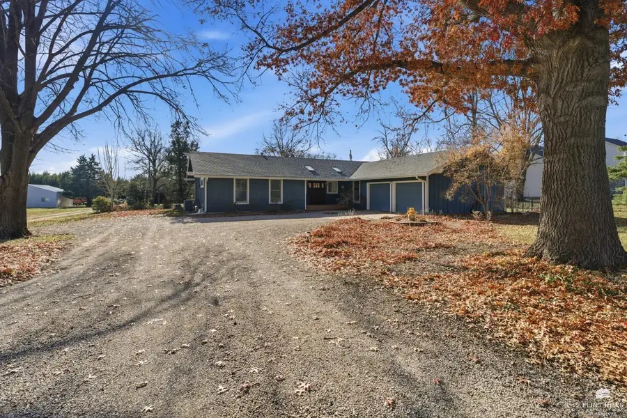 2609 Rogers Boulevard, Manhattan, KS 66502 - Image #3