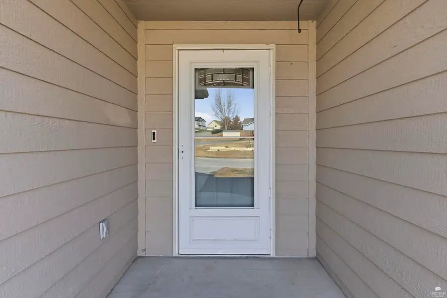 123 Prairie Meadow Road, Saint George, KS 66535 - Image #3