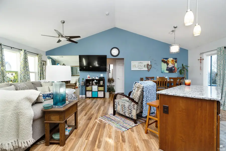 5410 Holden Court, Manhattan, KS 66502 - Image #3