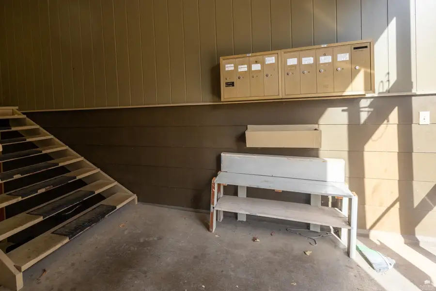 2103 Green Street, Manhattan, KS 66502 - Image #3