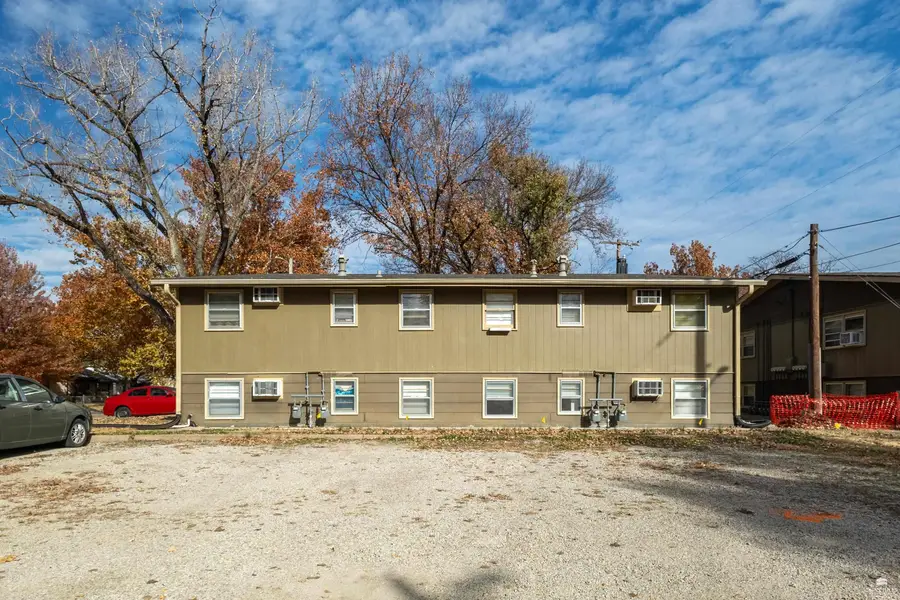 2102 Sloan Street, Manhattan, KS 66502 - Image #2