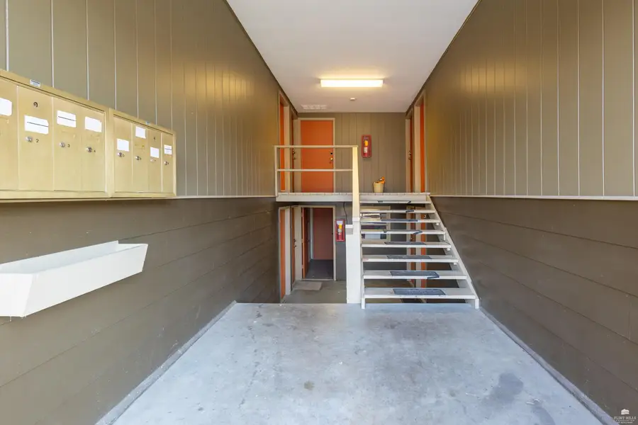 2102 Sloan Street, Manhattan, KS 66502 - Image #3