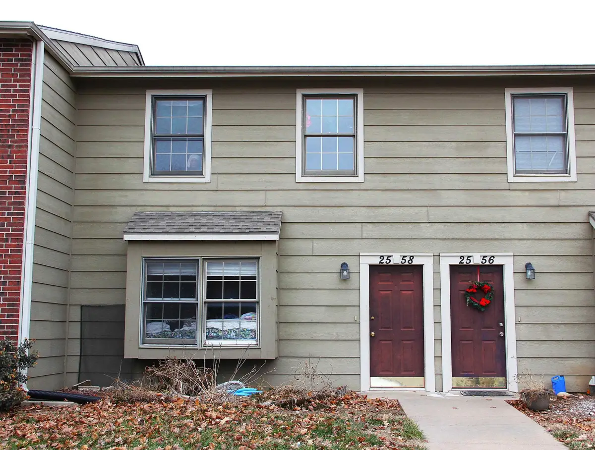 2558 Candle Crest, Manhattan, KS 66503 - Image #1