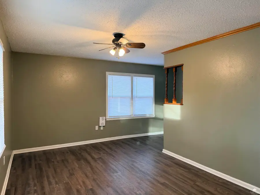 2012 Hayes Drive, Manhattan, KS 66502 - Image #3