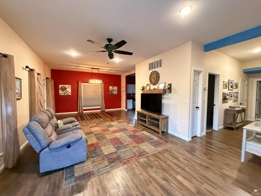 215 W Elm Street, Riley, KS 66531 - Image #3