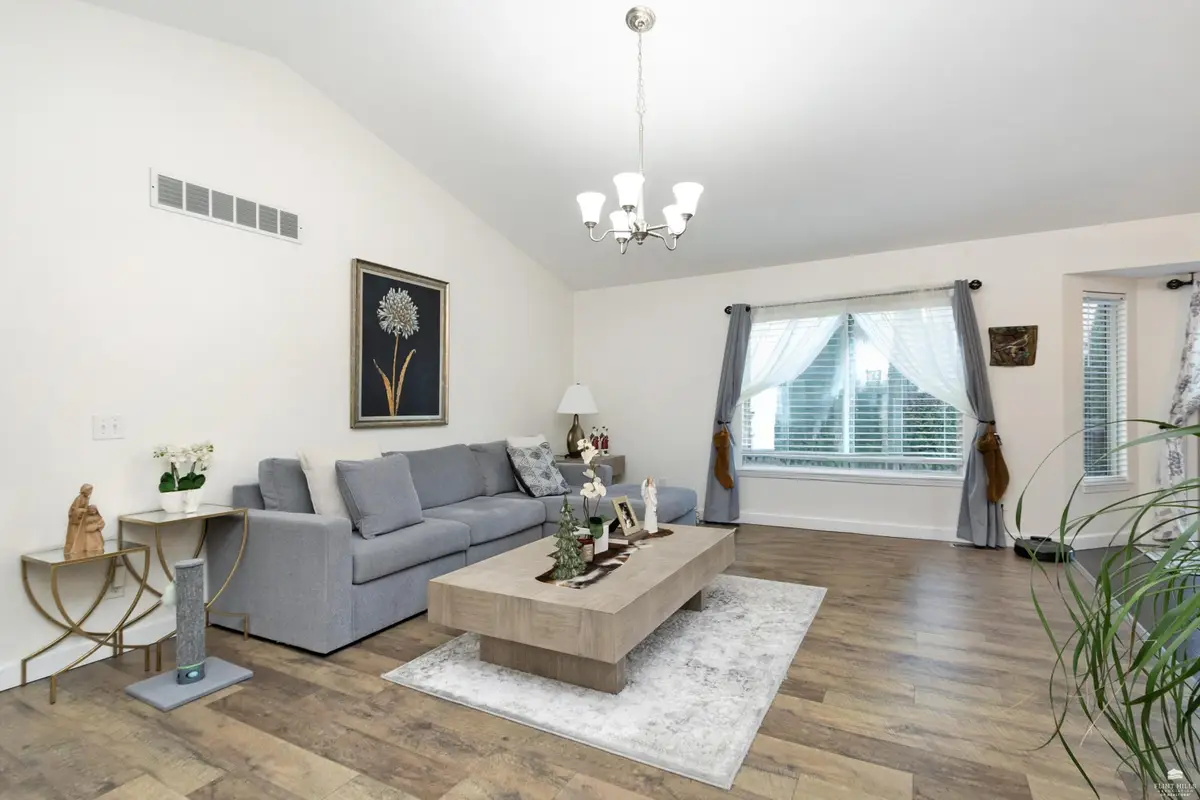 428 Haventon Drive, Manhattan, KS 66503 - Image #1