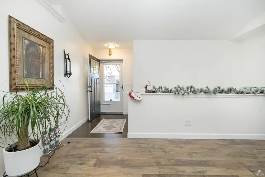 428 Haventon Drive, Manhattan, KS 66503 - Image #3