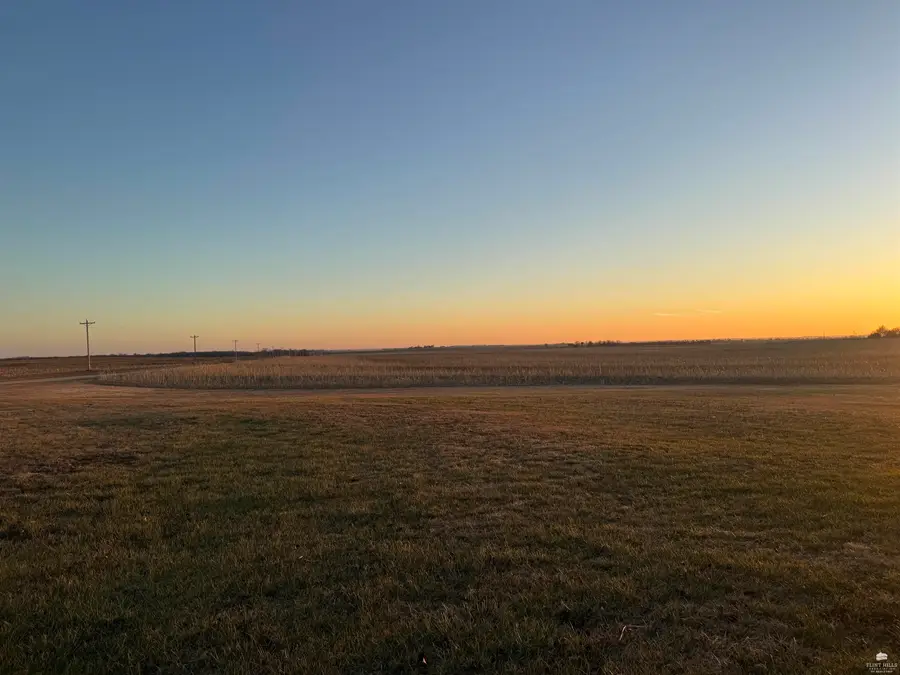 849 Jayhawk Road, Clay Center, KS 67432 - Image #2