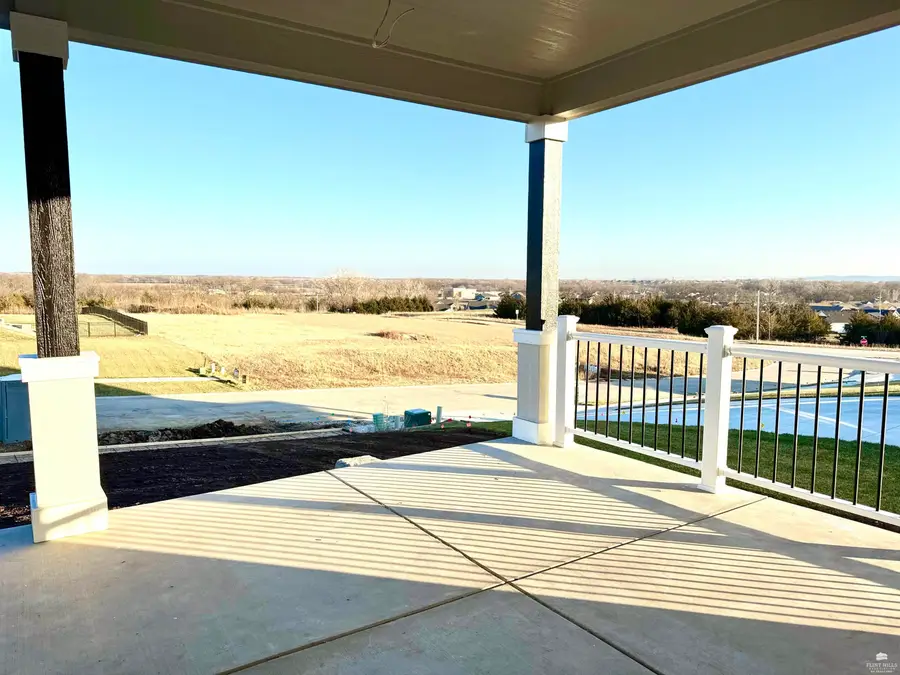 4856 High Prairie Dr., Manhattan, KS 66502 - Image #3