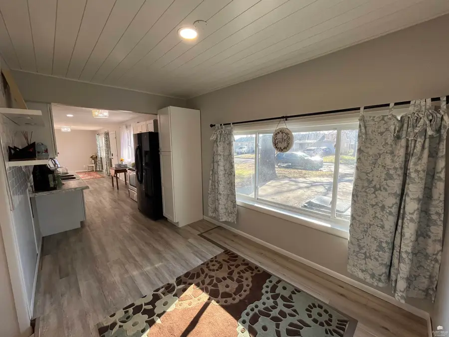 1226 NW 4th Street, Abilene, KS 67410 - Image #3