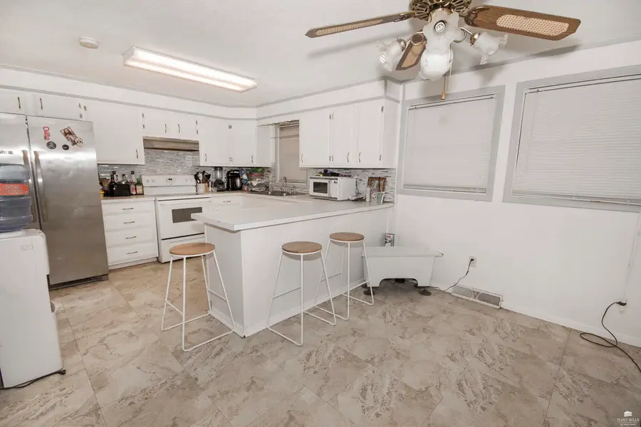 1304 Rockwell Drive, Junction City, KS 66441 - Image #3