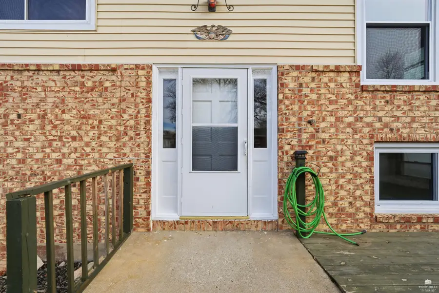 1215 Highland Drive, Junction City, KS 66441 - Image #2