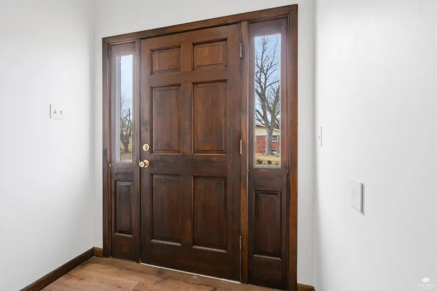 1215 Highland Drive, Junction City, KS 66441 - Image #3