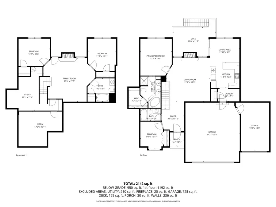 313 Caroline Court, Junction City, KS 66441 - Image #3