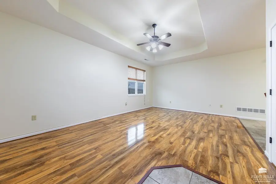 2606 Buttonwood Drive, Manhattan, KS 66502 - Image #3