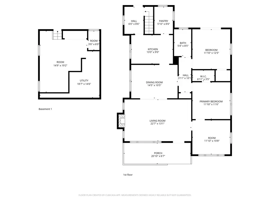 103 S Jefferson Street, Junction City, KS 66441 - Image #2