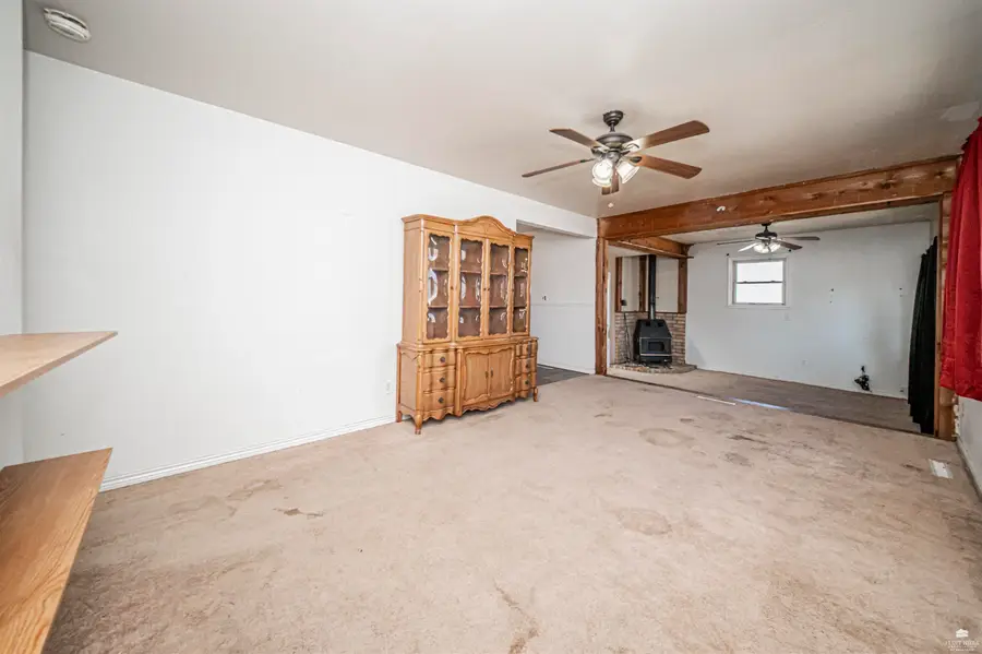 922 S Garfield Street, Junction City, KS 66441 - Image #2