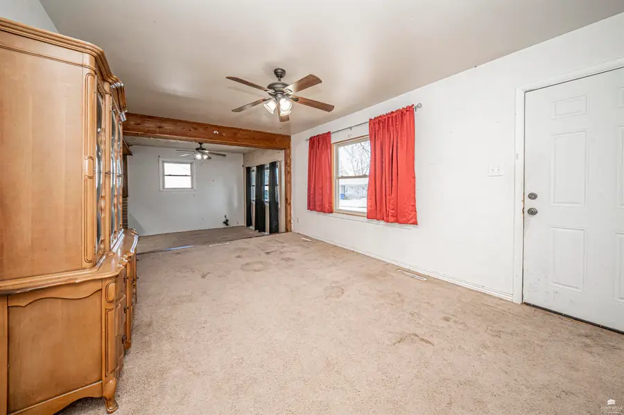 922 S Garfield Street, Junction City, KS 66441 - Image #3