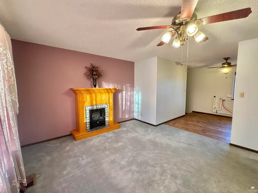 2806 SW Engler Ct, Topeka, KS 66614 - Image #3