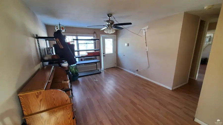 Address Withheld By Seller, Junction City, KS 66441 - Image #2