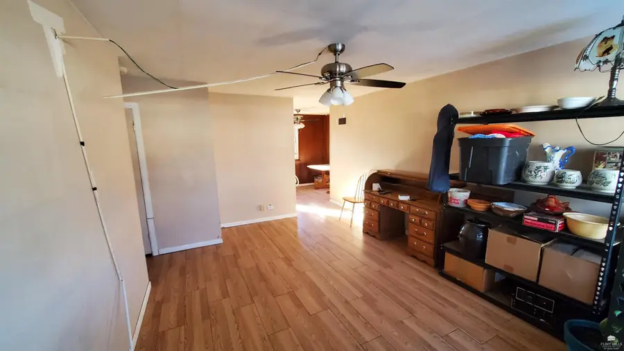 Address Withheld By Seller, Junction City, KS 66441 - Image #3