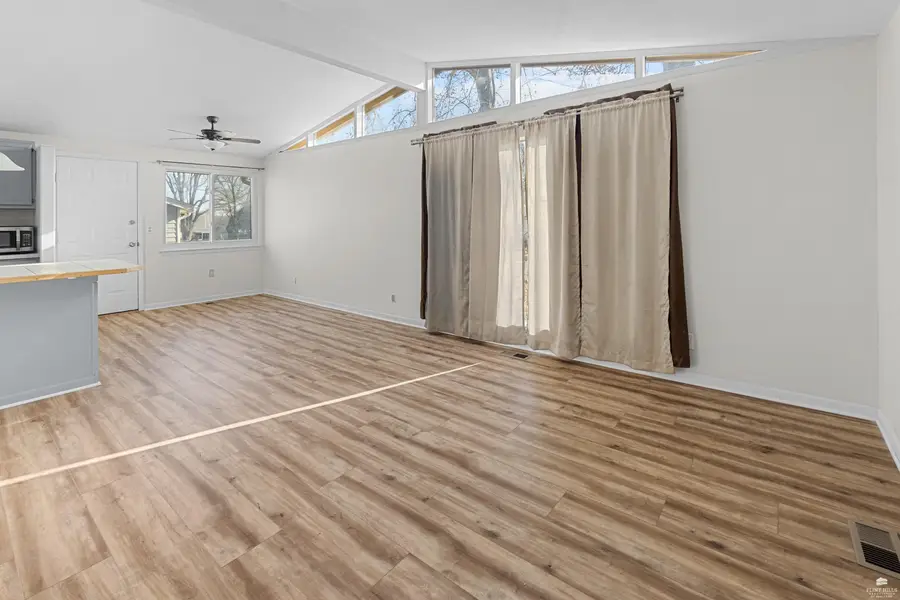 1228 W 18th Street, Junction City, KS 66441 - Image #2