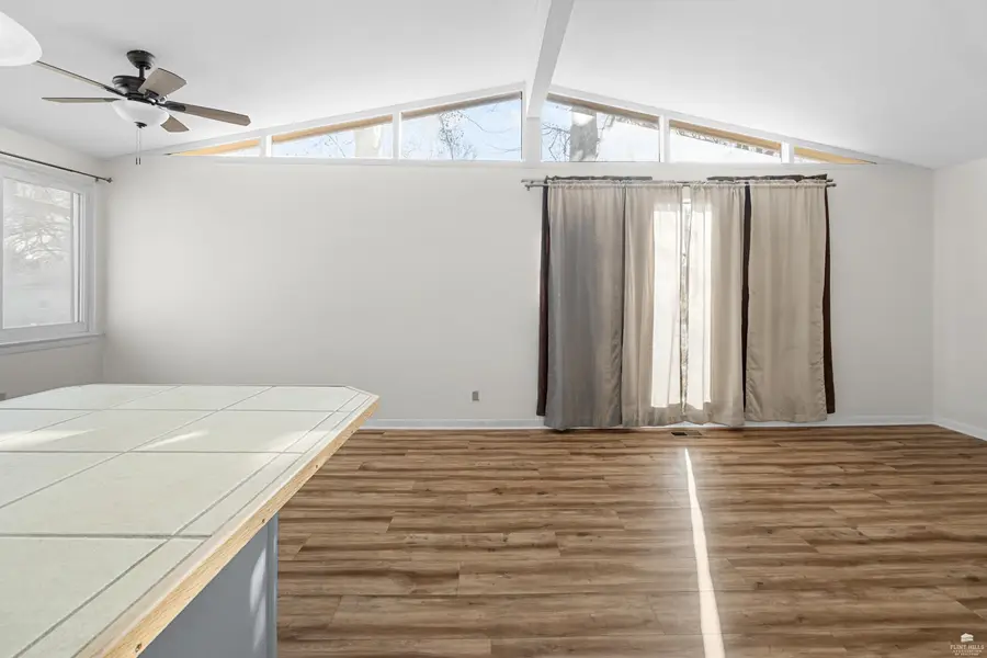 1228 W 18th Street, Junction City, KS 66441 - Image #3