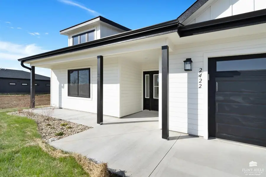 2611 Karen, Junction City, KS 66441 - Image #2