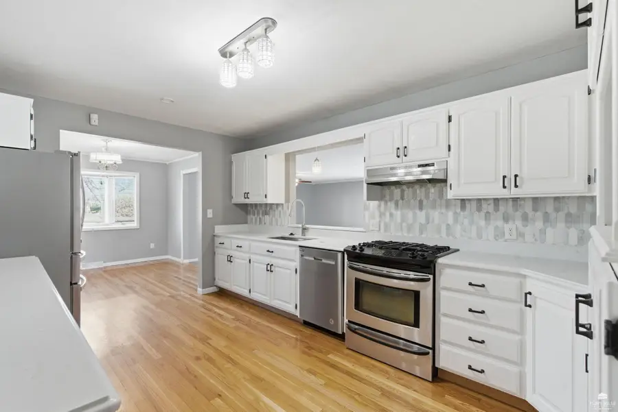 1408 Nichols Street, Manhattan, KS 66503 - Image #3