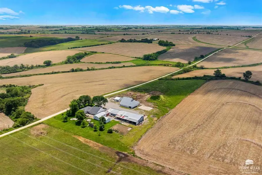 845 C Road, Centralia, KS 66415 - Image #3