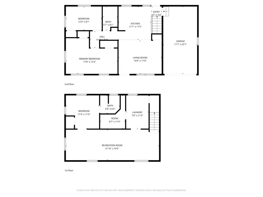 1046 Cedar Street, Junction City, KS 66441 - Image #2