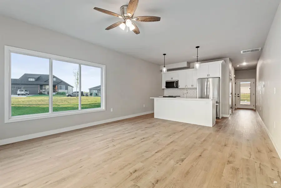 5531 Goheen Drive, Manhattan, KS 66503 - Image #3