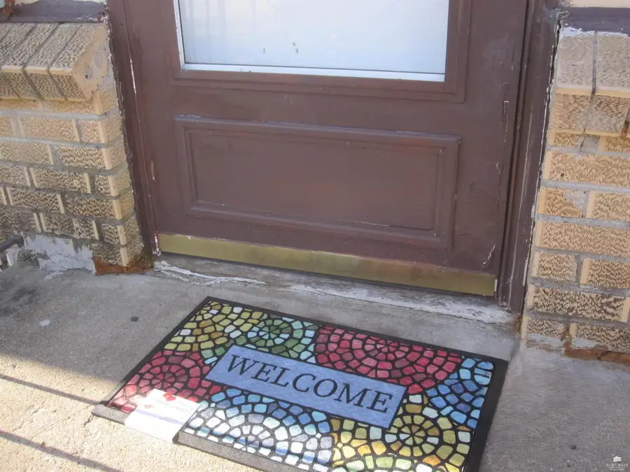 2205 Northview Drive, Manhattan, KS 66502 - Image #2