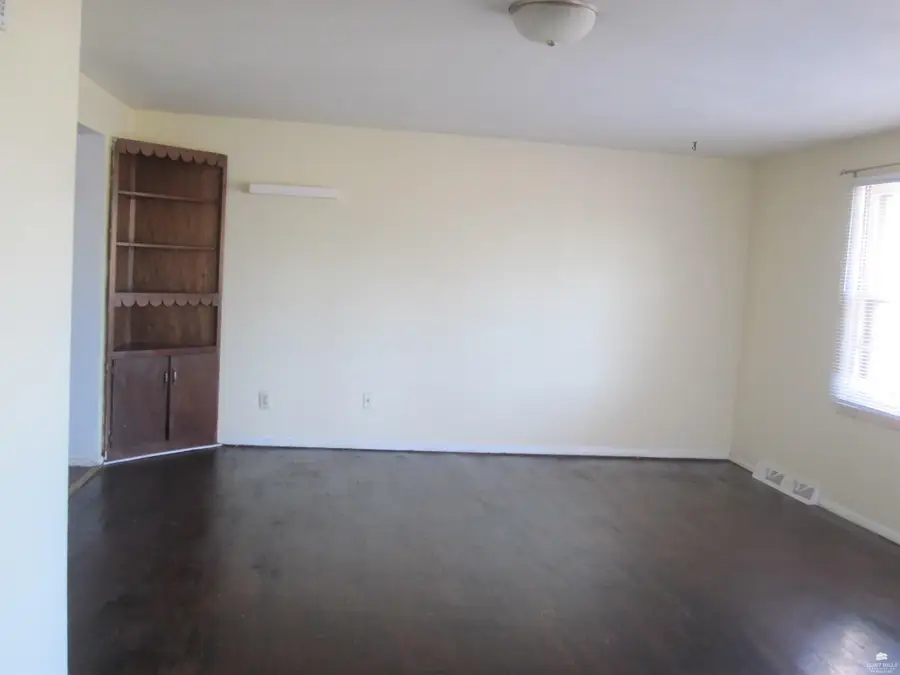 2205 Northview Drive, Manhattan, KS 66502 - Image #3