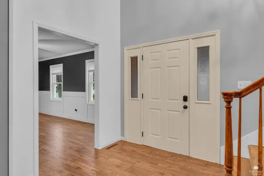 1716 Westbank Way, Manhattan, KS 66503 - Image #2