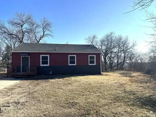 524 15th, Ogden, KS 66517