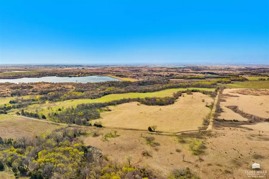 00000 Tower Hill Road, Belvue Township, KS 66547 - Image #2