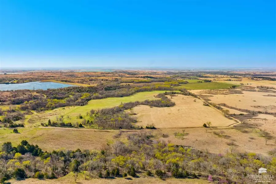 00000 Tower Hill Road, Belvue Township, KS 66547 - Image #3