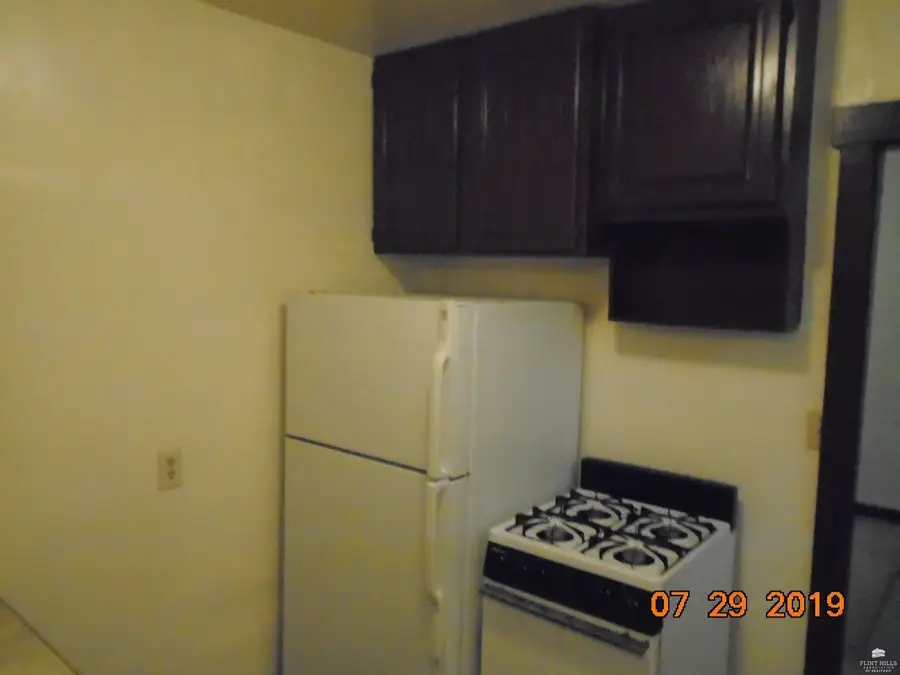 515 S Madison Street, Junction City, KS 66441 - Image #3