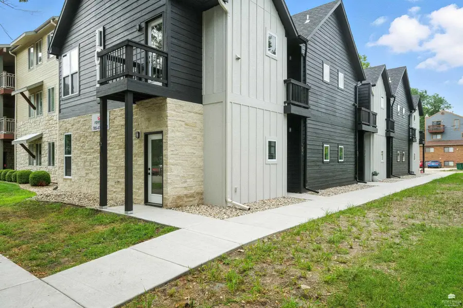 900-910 N 4th Street, Manhattan, KS 66502 - Image #2