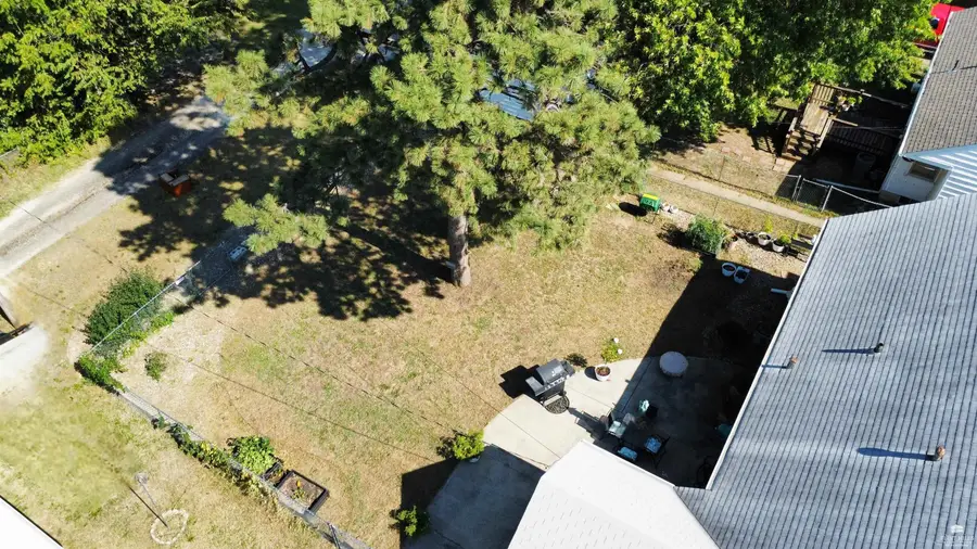 528 W Chestnut Street, Junction City, KS 66441 - #3