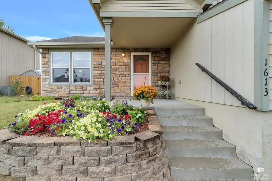 1613 Sutter Woods Rd., Junction City, KS 66441 - Image #3