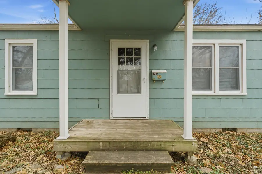 1312 N Eisenhower Drive, Junction City, KS 66441 - Image #2