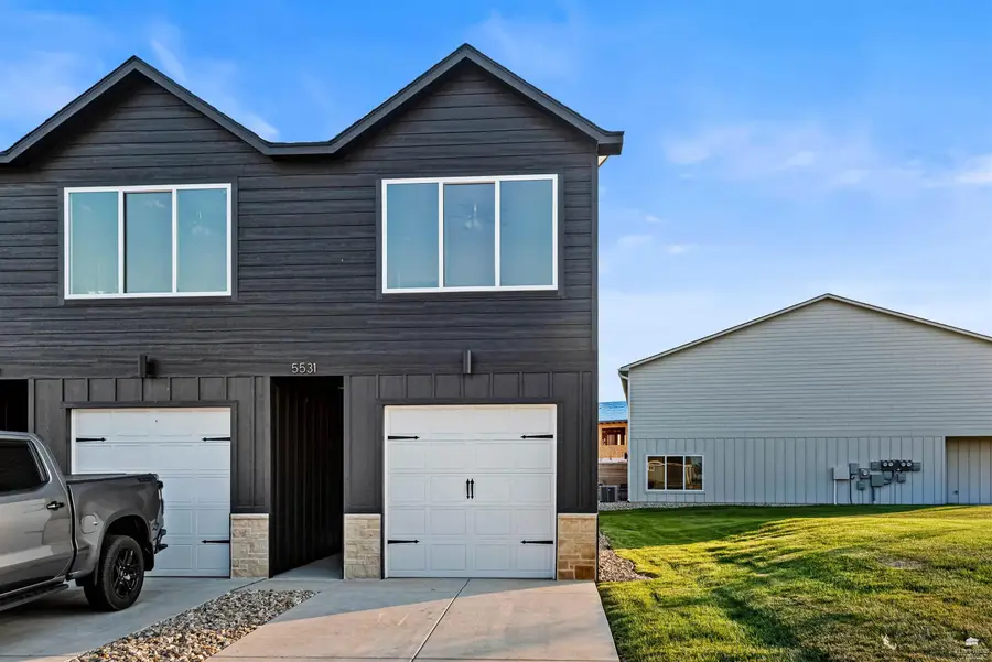 5631 Goheen Drive, Manhattan, KS 66503 - Image #2