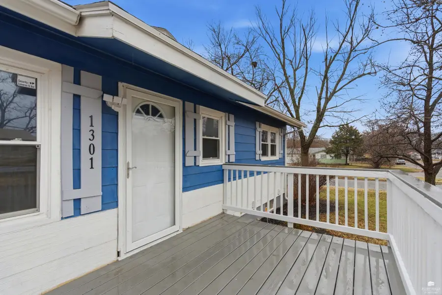 1301 Bel Air Drive, Junction City, KS 66441 - Image #3