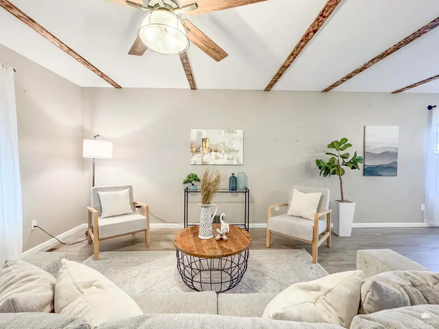 2512 Karen Lane, Junction City, KS 66441 - Image #3