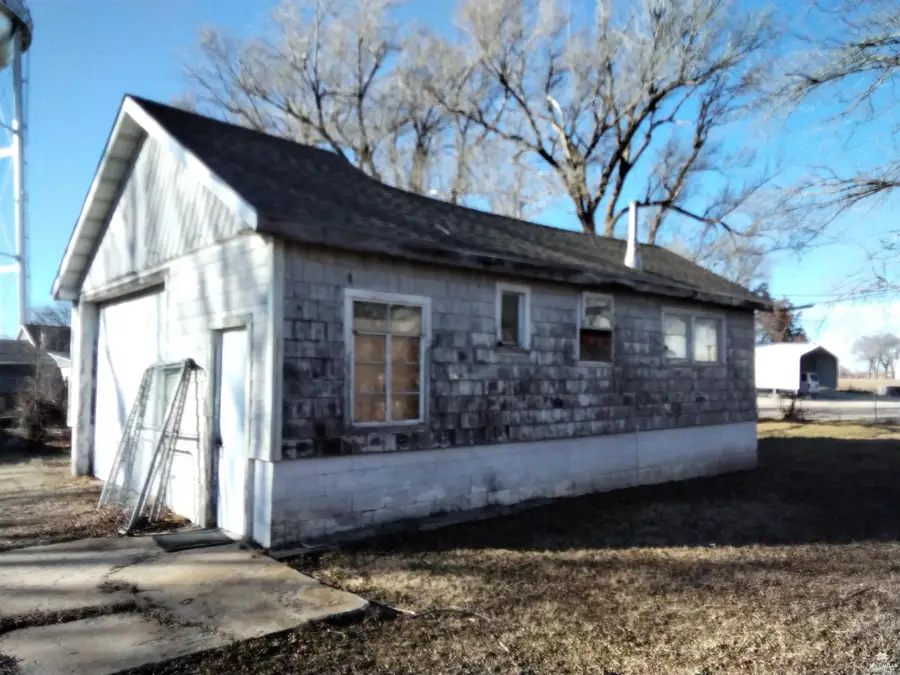 1612 NW 4th Street, Abilene, KS 67410 - Image #3